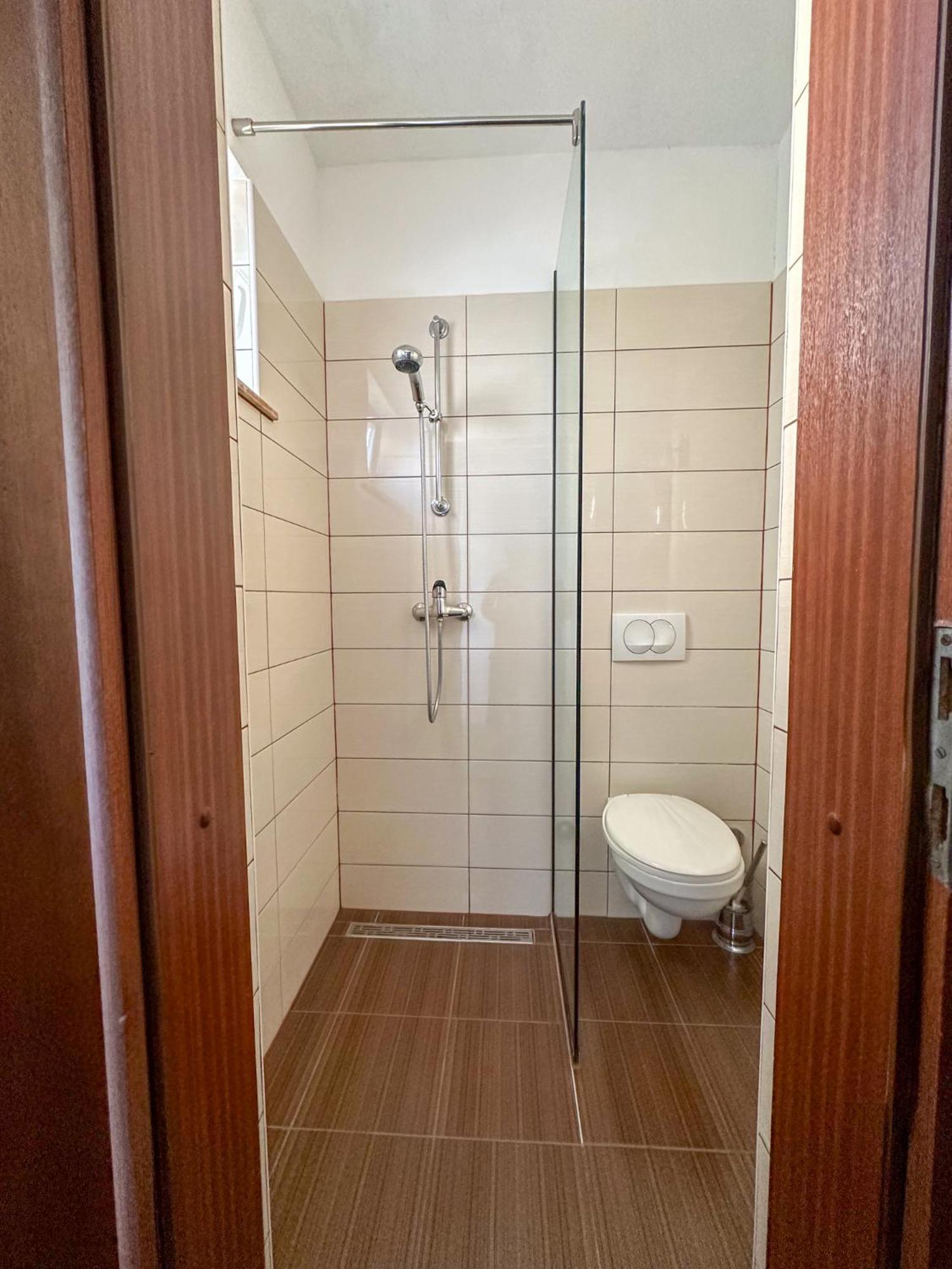 Apartments Barica クルク エクステリア 写真
